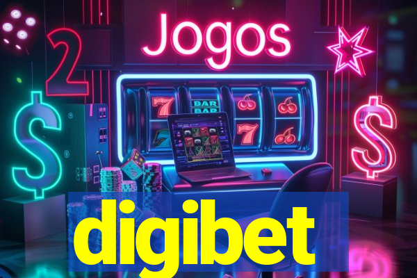 digibet