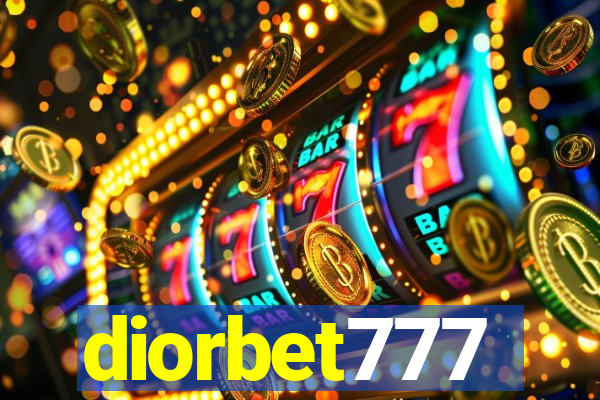 diorbet777