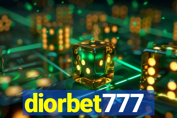 diorbet777