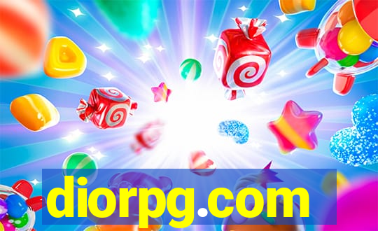 diorpg.com