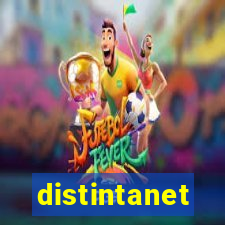 distintanet