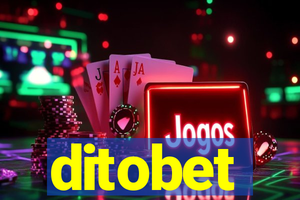 ditobet