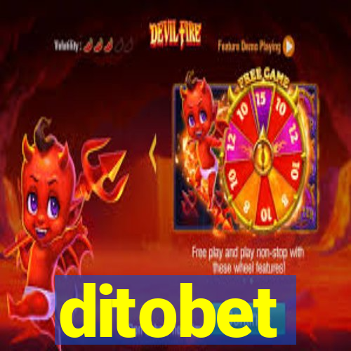 ditobet