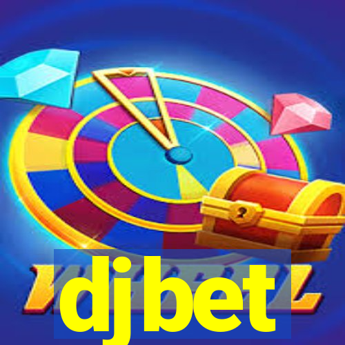 djbet