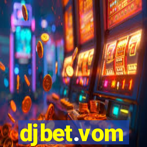 djbet.vom