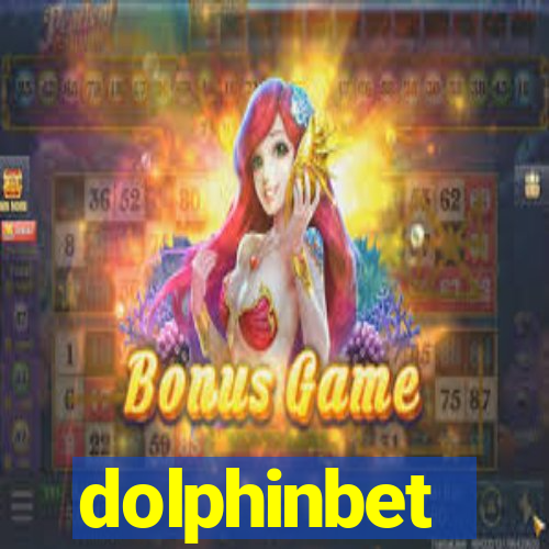 dolphinbet