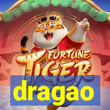 dragao-pg.bet