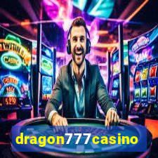 dragon777casino