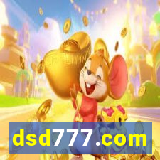 dsd777.com