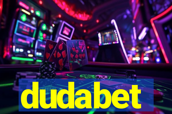 dudabet