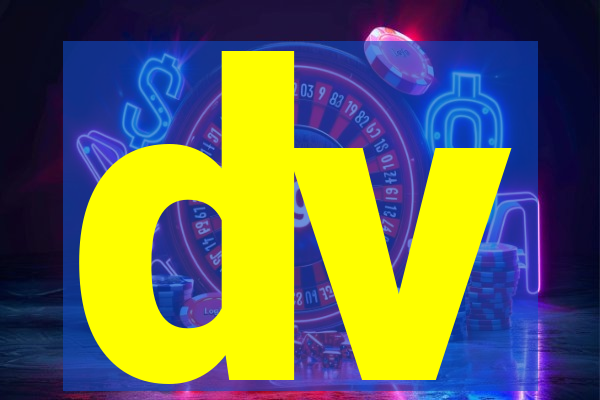 dv-slots.com