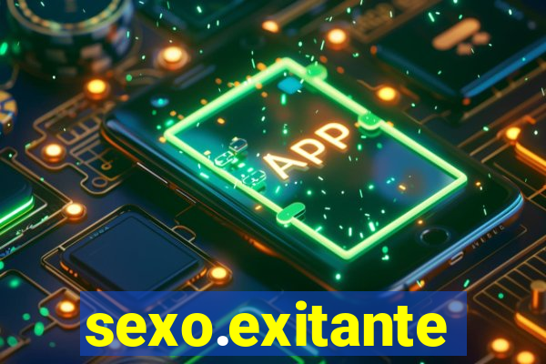 sexo.exitante