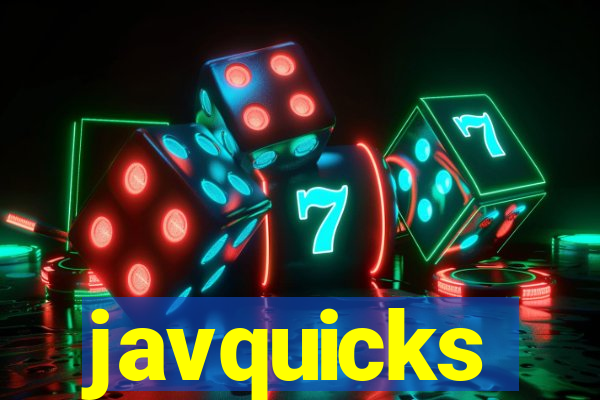 javquicks