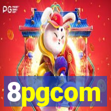 8pgcom