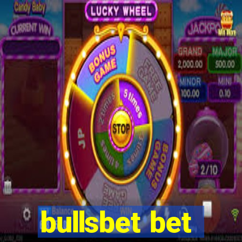 bullsbet bet