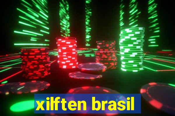 xilften brasil