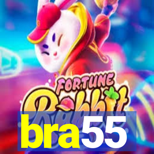 bra55