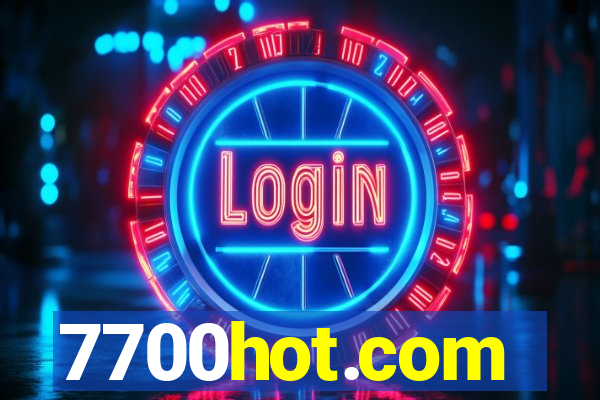 7700hot.com