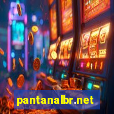 pantanalbr.net