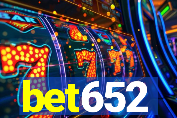 bet652