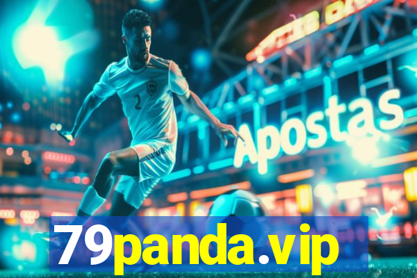 79panda.vip