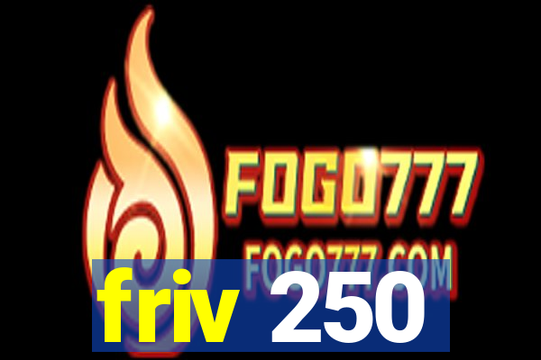 friv 250