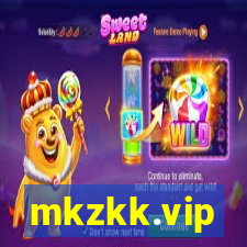 mkzkk.vip