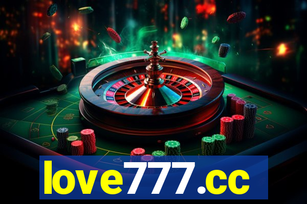 love777.cc