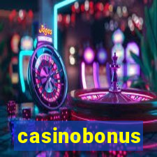 casinobonus