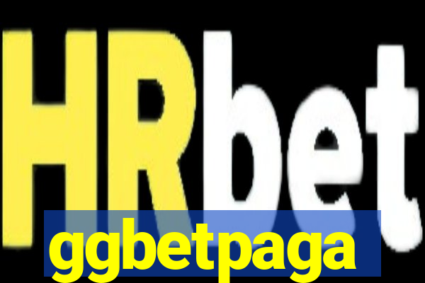 ggbetpaga