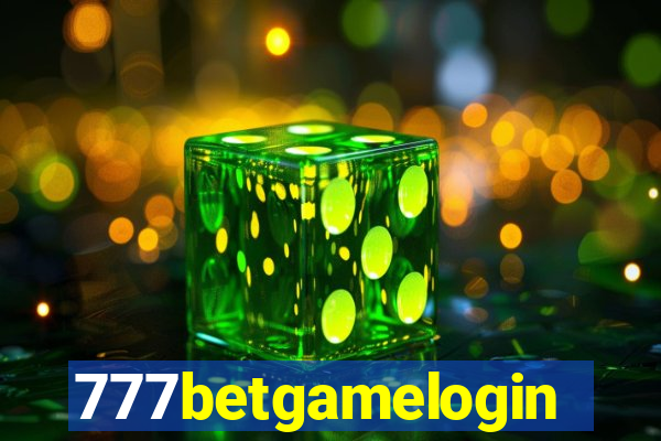 777betgamelogin