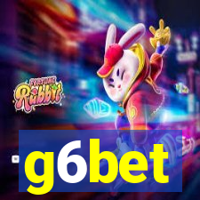 g6bet