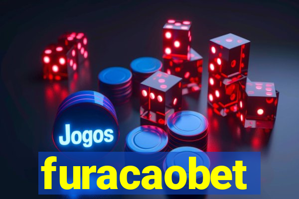 furacaobet