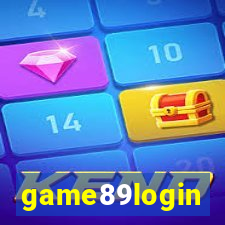 game89login