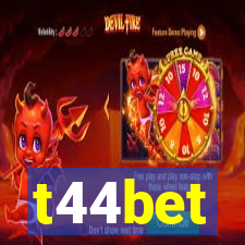 t44bet