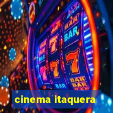 cinema itaquera