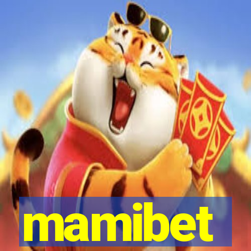 mamibet