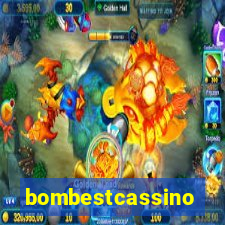 bombestcassino