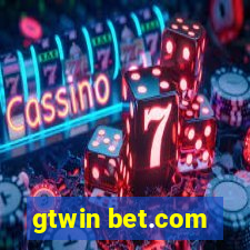 gtwin bet.com