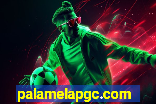 palamelapgc.com