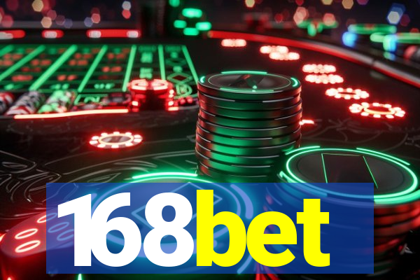 168bet