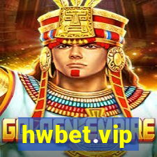 hwbet.vip