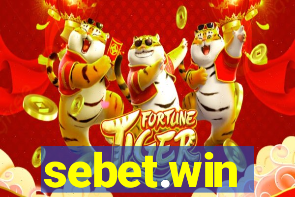 sebet.win