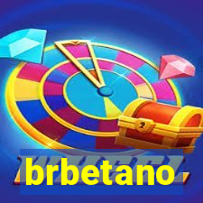 brbetano