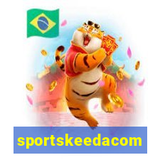 sportskeedacom