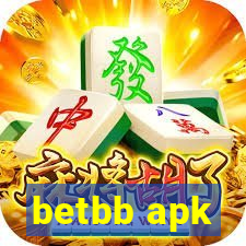 betbb apk