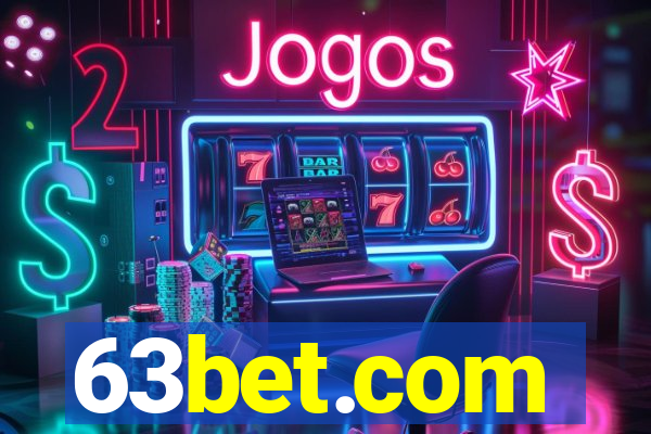 63bet.com