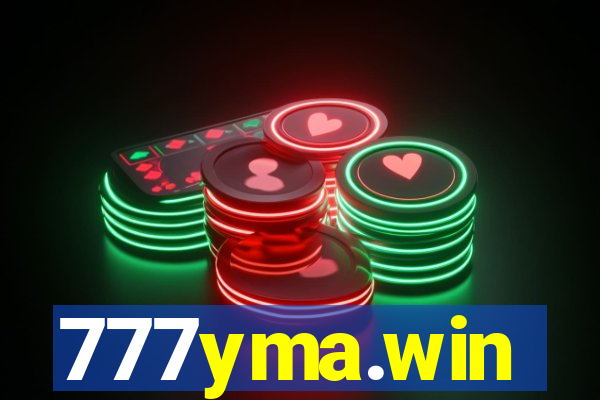 777yma.win