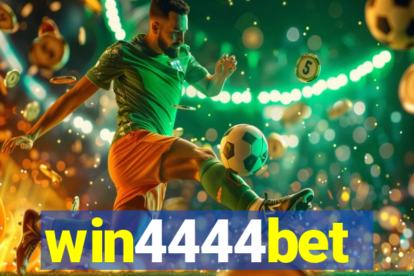 win4444bet