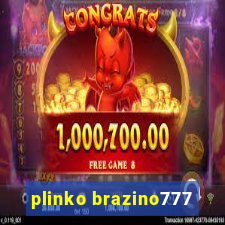 plinko brazino777